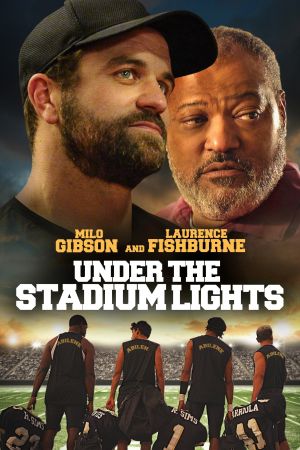 Under the Stadium Lights Online Anschauen