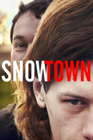 Die Morde von Snowtown Online Anschauen