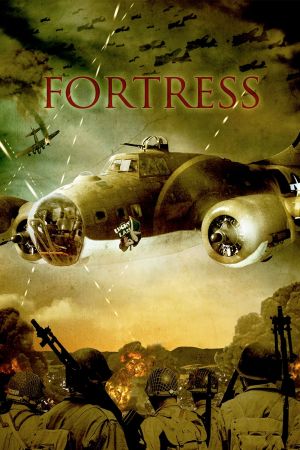 Flying Fortress Online Anschauen