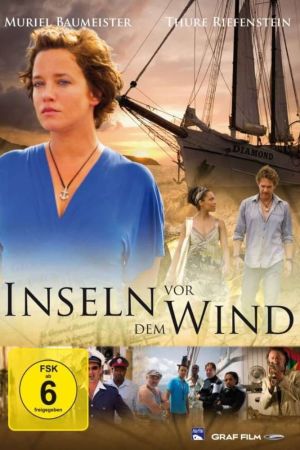 Inseln vor dem Wind Online Anschauen