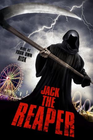 Jack the Reaper Online Anschauen