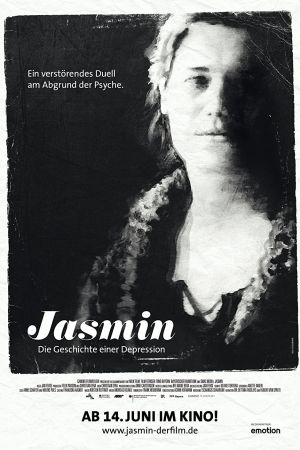 Jasmin Online Anschauen