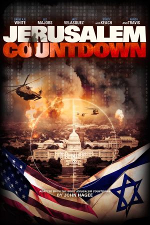 Jerusalem Countdown Online Anschauen