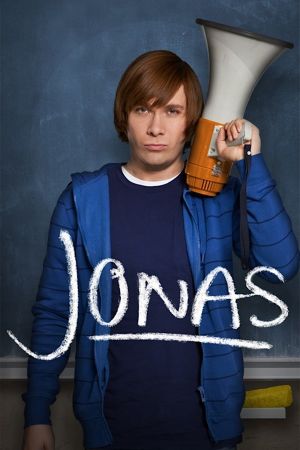 Jonas