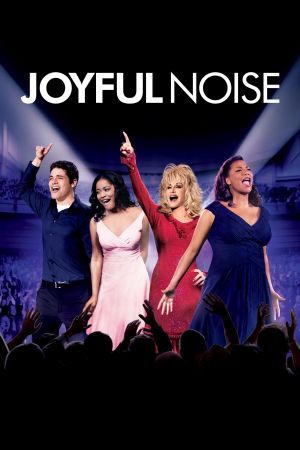 Joyful Noise Online Anschauen