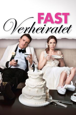 Fast verheiratet Online Anschauen