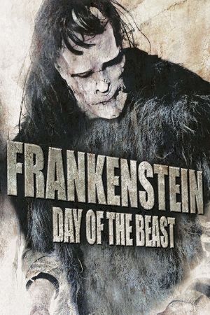 Frankenstein Day of the Beast Online Anschauen