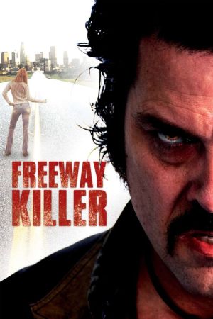 Freeway Killer Online Anschauen