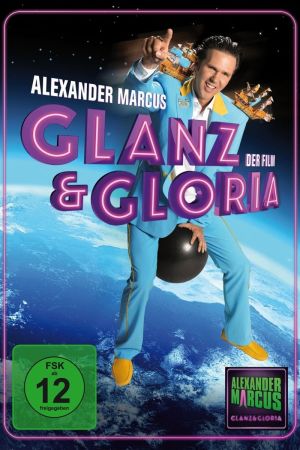 Glanz & Gloria Online Anschauen