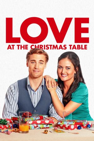 A Christmas Love Story Online Anschauen