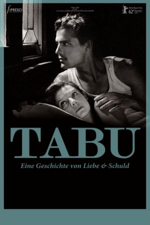 Tabu - Eine Geschichte von Liebe und Schuld Online Anschauen