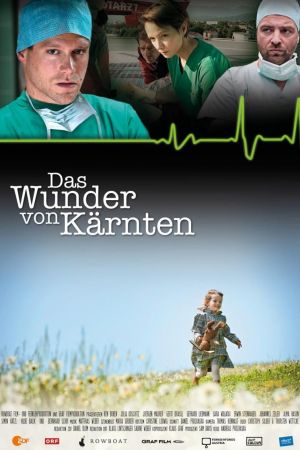 Das Wunder von Kärnten