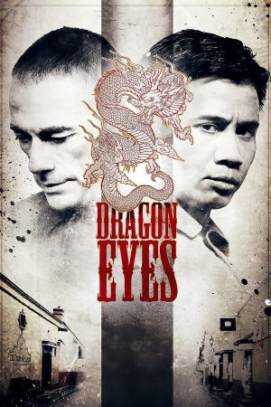 Dragon Eyes Online Anschauen