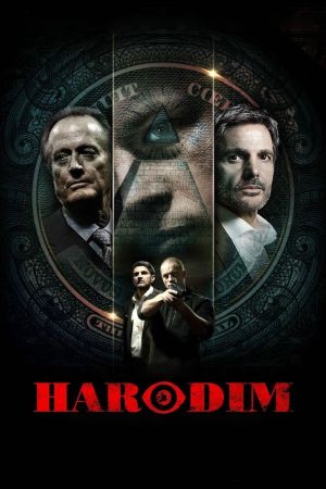 Harodim Online Anschauen