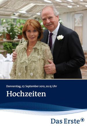 Hochzeiten Online Anschauen