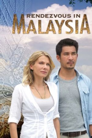 Mein Herz in Malaysia Online Anschauen