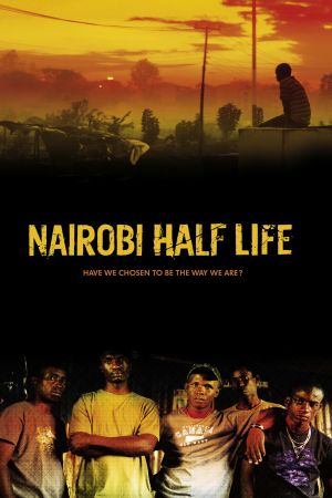 Nairobi Half Life Online Anschauen