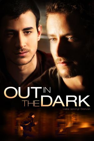 Out In The Dark Online Anschauen