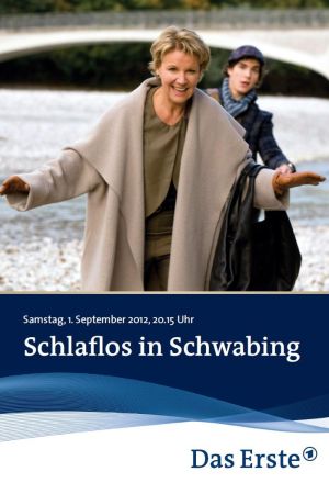 Schlaflos in Schwabing Online Anschauen