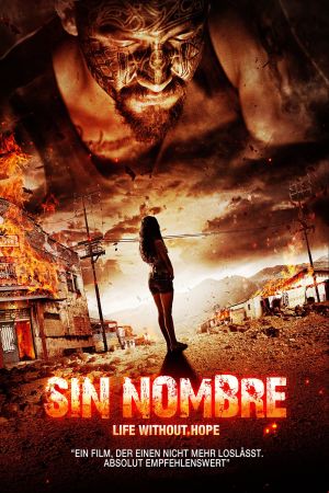 Sin Nombre Online Anschauen