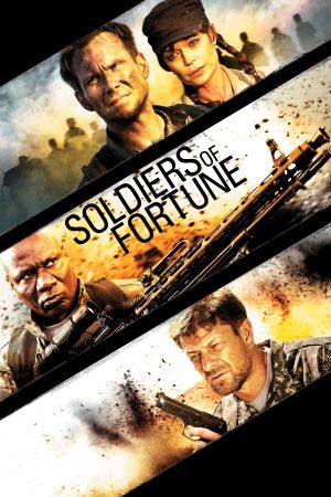 Soldiers of Fortune Online Anschauen