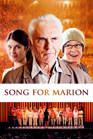 Song for Marion Online Anschauen