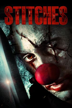 Stitches - Böser Clown Online Anschauen