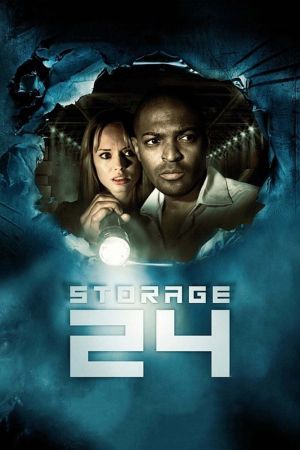 Storage 24 Online Anschauen