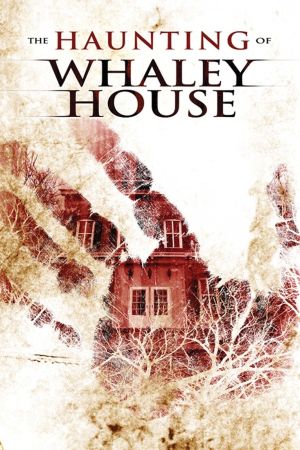 The Haunting of Whaley House Online Anschauen