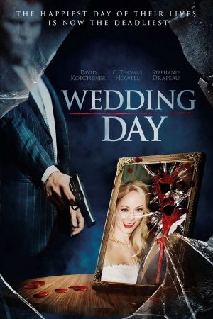 Wedding Day Online Anschauen