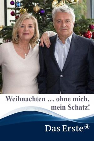 Weihnachten … ohne mich, mein Schatz! Online Anschauen