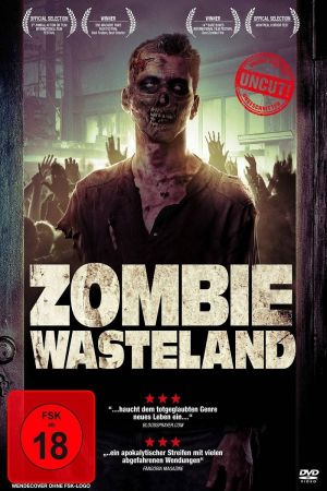 Zombie Wasteland Online Anschauen