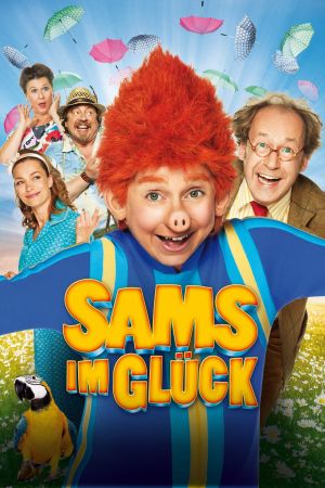 Sams im Glück