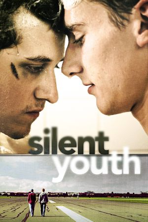 Silent Youth Online Anschauen