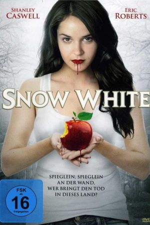 Snow White Online Anschauen