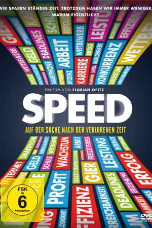 Speed - Auf der Suche nach der verlorenen Zeit Online Anschauen