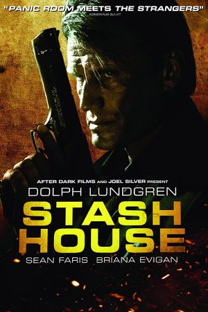 Stash House Online Anschauen