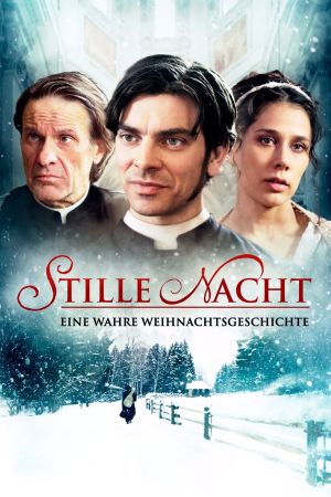 Stille Nacht