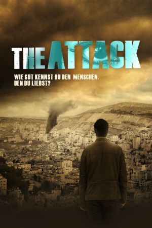 The Attack Online Anschauen