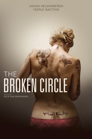 The Broken Circle Online Anschauen