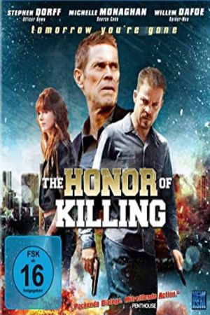 The Honor of Killing Online Anschauen