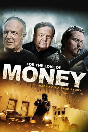 The Money - Jeder bezahlt seinen Preis! Online Anschauen