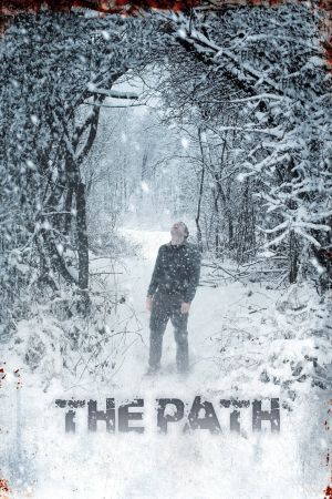 The Path - Dunkle Pfade Online Anschauen