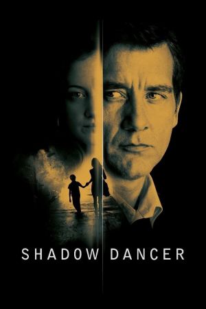 Shadow Dancer Online Anschauen