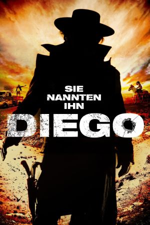 Sie nannten ihn Diego Online Anschauen