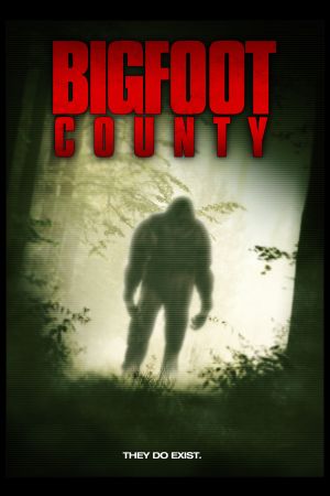 The Bigfoot Tapes Online Anschauen