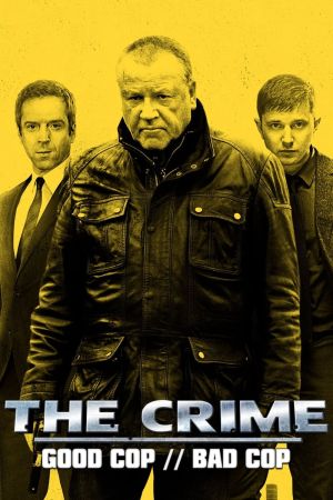 The Crime Online Anschauen