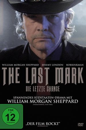 The Last Mark - Die letzte Chance Online Anschauen