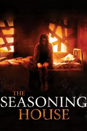 The Seasoning House Online Anschauen