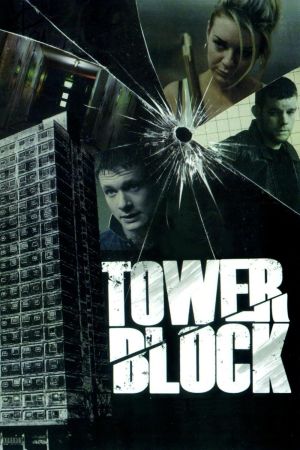 Tower Block Online Anschauen